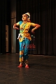 Bharathanatyam_Sub Junior (21)